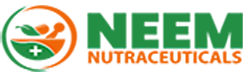 NEEM NUTRACEUTICALS LOGO