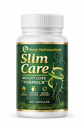 A premium herbal weight management formula crafted to naturally boost metabolism, curb daily cravings, and support healthy lifestyle goals across Kenya.