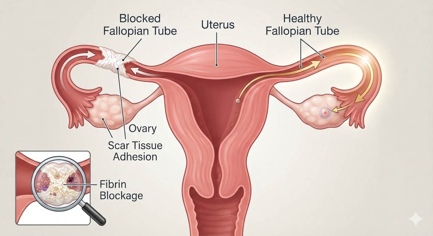 natural-treatment-bilateral-tubal-blockage-ivf-alternative