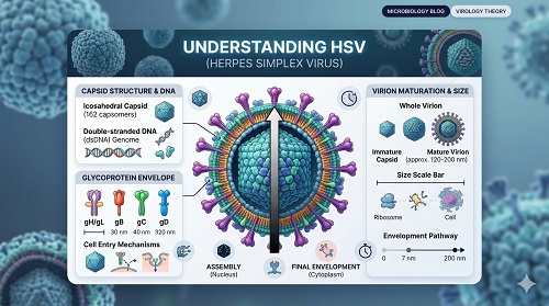 hsv-cold-sole-remedy-and-cure Searching for Valacyclovir or Best cold sore treatment or How to get rid of a cold sore fast ? call +254720760419